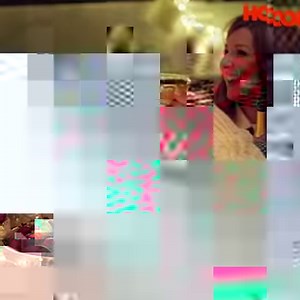 464K views · 2.2K reactions | Aldi's wine advent calendar is finally on its way to the US!  | The Hook | Facebook