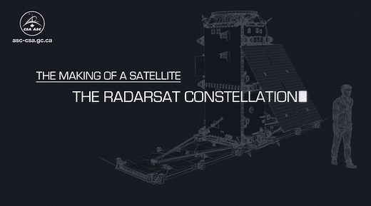 5.8K views · 262 reactions | Canada is currently building and testing...