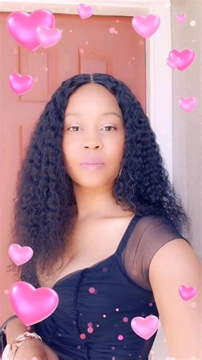 Fadley Pierre (@fadley03)’s videos with Bon anniversaire - Zenglen