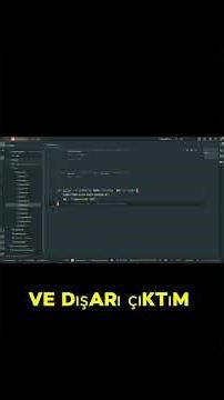 Detailed explanation of how to define immutable data in objects using the Readonly attribute! #ty...