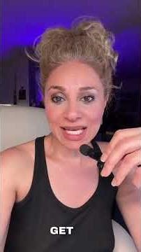 Dating Profile Pictures That Actually Work