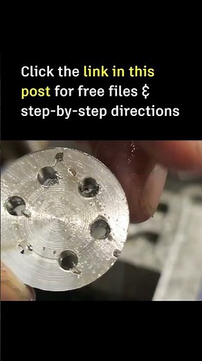 Axial Flux Motor Student Project for Autodesk Fusion | Autodesk Education