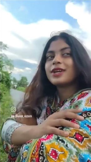 sad life😪#shortvideo #reels #foryou #viral #youtubeshorts #ytshorts #youtube #funny #fyp