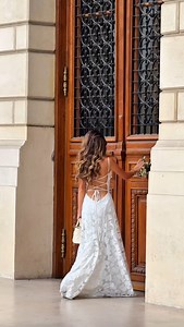 6.9M views · 104K reactions | Pretty little baby 懶 Dress @babyboofashion | Valerie lungu | Facebook