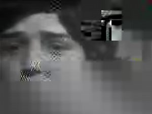 70's... "Petite fille aux yeux bleus" : deuxième succès pour Art Sullivan que le public a découvert grâce au titre "Ensemble"... Cette chanson deviendra en effet un tube non seulement en France mais aussi dans plusieurs pays européens ainsi qu'en Amérique latine. Il fête aujourd'hui ses 69 ans. Joyeux anniversaire, Art ! #ArtSullivan | Nostalgies 60'-70'-80'