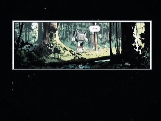 #MEGATRON | Might be my favorite adaptation of Megatron (we don’t talk about what he did to Trailbreaker though). | I also gotta start editing him more. || @𝓚𝓲𝔀𝓲 @𝔇𝔢𝔯𝔯𝔦.𝔅 @Redacted_CF @ASHLEY GREEN || Genesis 2:23 @Kiwi🍉 @matteo ⚧︎ #Transformers#Skyboundcomics#edit#Megatronedit