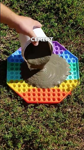 You’ll Be Shocked How Easy These Backyard DIY Ideas Are! 🌳✨ (Instant Upgrade!)