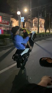 17K views · 103 reactions | behindthescenes #stunts #wheeliewednesday | Street Wheelie | Facebook