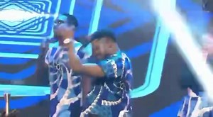 15K views · 1.7K reactions | The Heartbeat of God; His thoughts of Good for you, His desire to see you prosper in perfect peace, His zeal to see you Laugh your Laugh will SURELY be your evidence in this month of October!!!! What is that song you will sing when your Answer finally arrives????? Always remember: WHAT GOD CANNOT DO, DOES NOT EXIST #nsppd #StreamsOfJoyInternational #whatGodcannotdodoesnotexist | Streams Of Joy International | Facebook