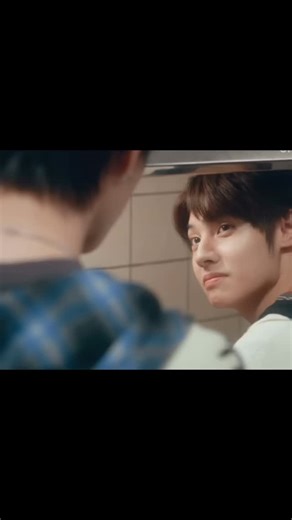 🤭🤣🤣🤣🫣🤏 #bltaiwan #secretlover #chance_1228 #foryou #wangjyunhao #bl #bl #fadeaway #bugvel #secretloverseason2 | Wulan Ag