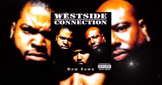 19K views · 746 reactions | Do You Like Criminals (Featuring. K-Dee) - Westside Connection. Album: Bow Down. Year: 1996. | Rap, Hip-Hop & R&B. | Facebook