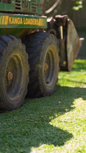 That old pool you keep walking past? It’s not gone, it’s just waiting for a comeback. 🏊‍♂️ We specialize in turning outdated, cracked, or faded pool areas into modern backyard retreats. Think new tiles, sleek coping, fresh lighting, and that “resort at home” feel every time you step outside. It’s not just a renovation, it’s a full reset for your lifestyle. 💦✨ | 4017 Pools