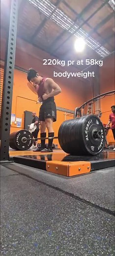harder than last time