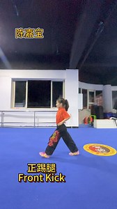 4.2K views · 104 reactions | Learn wushu technique with 陈嘉欣 (12) and 陈嘉宝 (6) ‼ For training with usCHECK ✅ www.internationalwushuacademy.com ✅ info@internationalwushuacademy.com ________________________________________ #WUSHU #KUNGFU #武术 #功夫 #四川 #sichuan #DeShang | 龙 “Long Hui” International Wushu Academy 汇 | Facebook