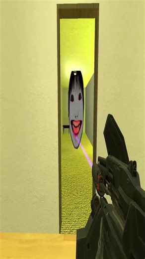 PART 238#roblox # robloxgaming1m