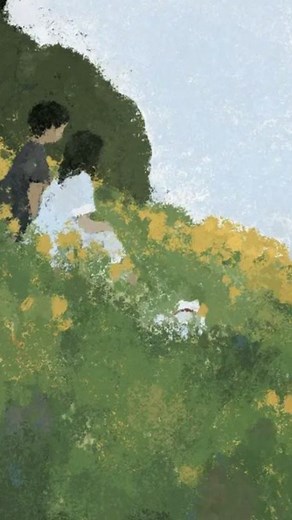 “The Missed Goodbye Call” Her name flashed at 3:14 AM. Half-asleep, half-angry, I let it ring. No text. No second call. I didn’t think much of it. That evening her brother posted: “She tried calling her favorite people last night… to say goodbye.” And suddenly, that one missed call became the loudest thing I’ve ever heard. #poetry #poetry #tales #sangamwrites #explorepage | Sangam Writes