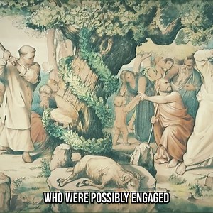 87K views · 2.3K reactions | Secret Signs in the Fields! | The Why Files | Facebook