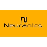 Neuranics Lab | LinkedIn