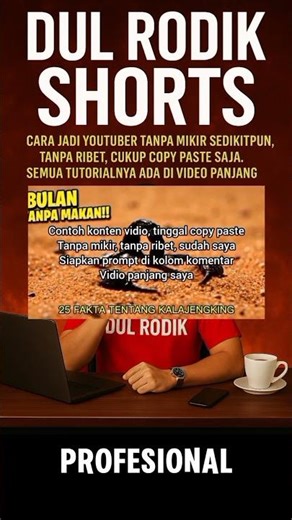 😬❗ Too Many “Filler Words”⁉️ Here's How to Make Your Speech Stick & Be Liked by the YouTube Algor...