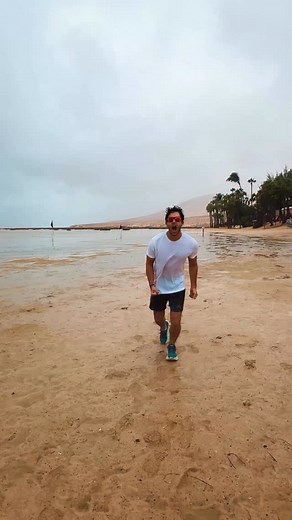 Vad tror ni om den här låten på akustiska turnén? 🤔 | Darin