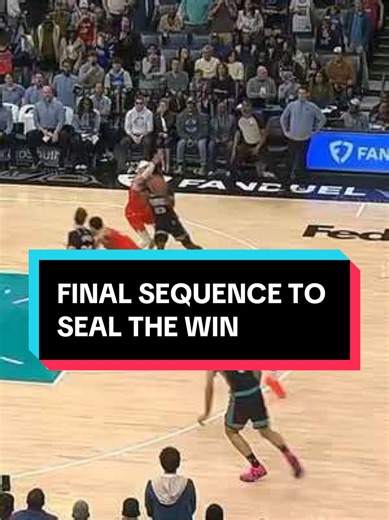 OKC Thunder's Remarkable Comeback Victory