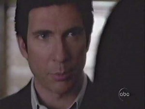 2002 ABC The Practice TV spot