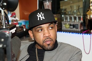 Lloyd Banks Announces "Hunger For More" 15th Anniversary Concert