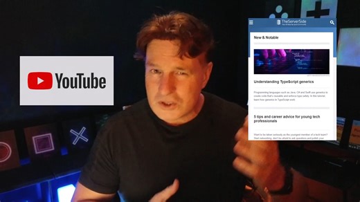 Learn Jenkins Fast! A Simple Jenkins CI Tutorial for Beginners
