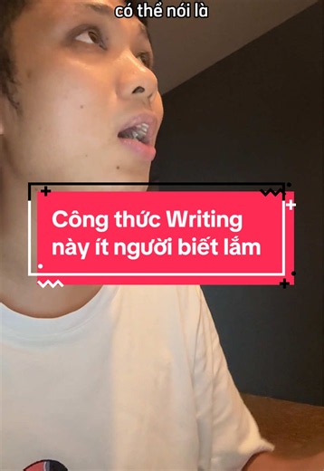 Học phí hợp lý thì phải học chăm nha các bạn #ieltsxuanphi #ielts #learnontiktok
