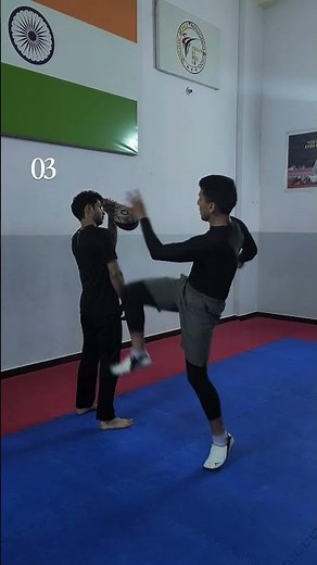 types of axe kick in taekwondo #taekwondo #axekick #sports