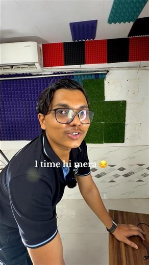 Solid State ka pehla lecture ❌Board ke marks ka pehla step ✅