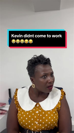 Give This To Kevin Challenge Compilation