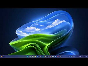 Windows 11 Microsoft looking at modernizing the User Interface make it more consistent