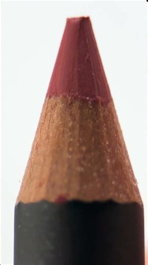 HOLIDAY GIFT INSPO FOR MAKEUP 2025