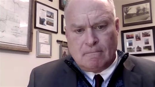 WA rep. finds unaccounted child care funds - MyNorthwest.com