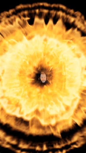 Original Shooter 30FPS #Тарков #EscapeFromTarkov #eft #fypシ゚viral🖤tarkov