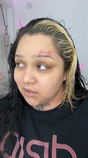 Pink cow 🩷 #kaystonertv | Kay Stoner