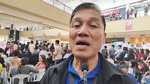 11 reactions | Ang Technical Education and Skills Development...