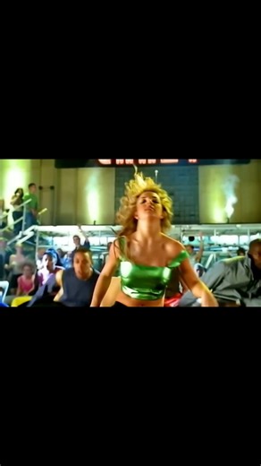 2M views · 65K reactions | The chair was a paid actor. 晴 | Britney Spears | Facebook