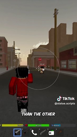 overpowered soft aim in da hood 🤔 #softaim #overpowered #dahood #aimlock #solaraexecutor #viral #xyz #hacks #scripts #fyp