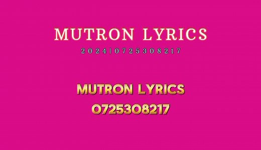 mogondo Sharks official music✅ (@mogondosharksofficial)’s videos with original sound - mogondo Sharks official music✅