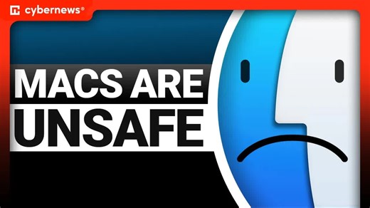 【中英双语/Cybernews】北约黑客被捕 7zip漏洞及DeepSeek越狱｜cybernews.com