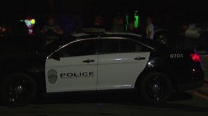 Grandfather, grandson shoot, kill each other in SW Austin home: APD