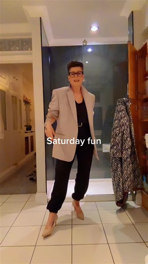 Vibrant Over 60’s Community Vibes