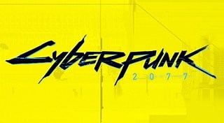 Cyberpunk 2077 Trophy Guide & Road Map