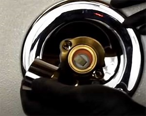 Tuscany Shower Faucet Not Hot Enough: Reasons And What To Do?