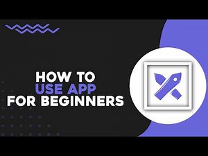 How To Use Excalidraw for Beginners (Easiest Way)