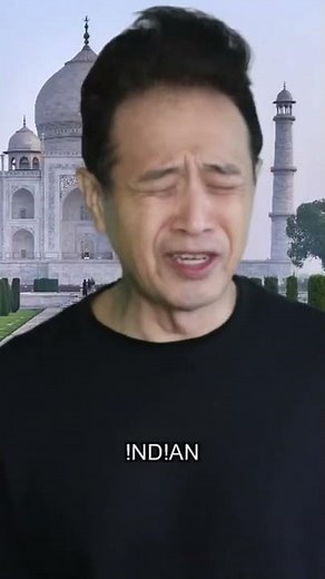 339. How To Sneeze in Different Languages (Original Version)