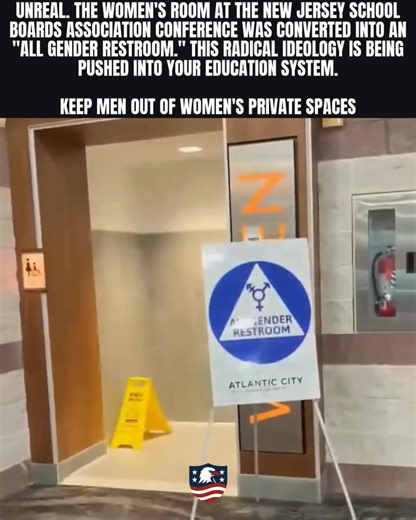 94K views · 1.1K reactions | Gun Laws Are Changing. Claim Your Free Gun Map Guide ⁦ ⁦https://www.ayvcb7trk.com/6HT1TP4/R5JBFFK/⁩ | Donald Trump the Great | Facebook