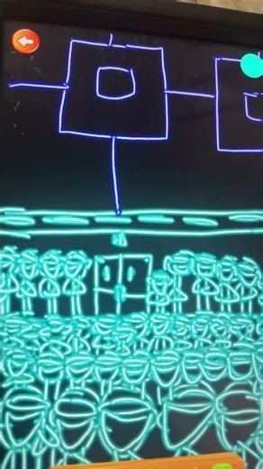 Sound Ideas, APPLAUSE, CHEERING, CROWD - SMALL STUDIO AUDIENCE: APPLAUSE AND BIG CHEER 01